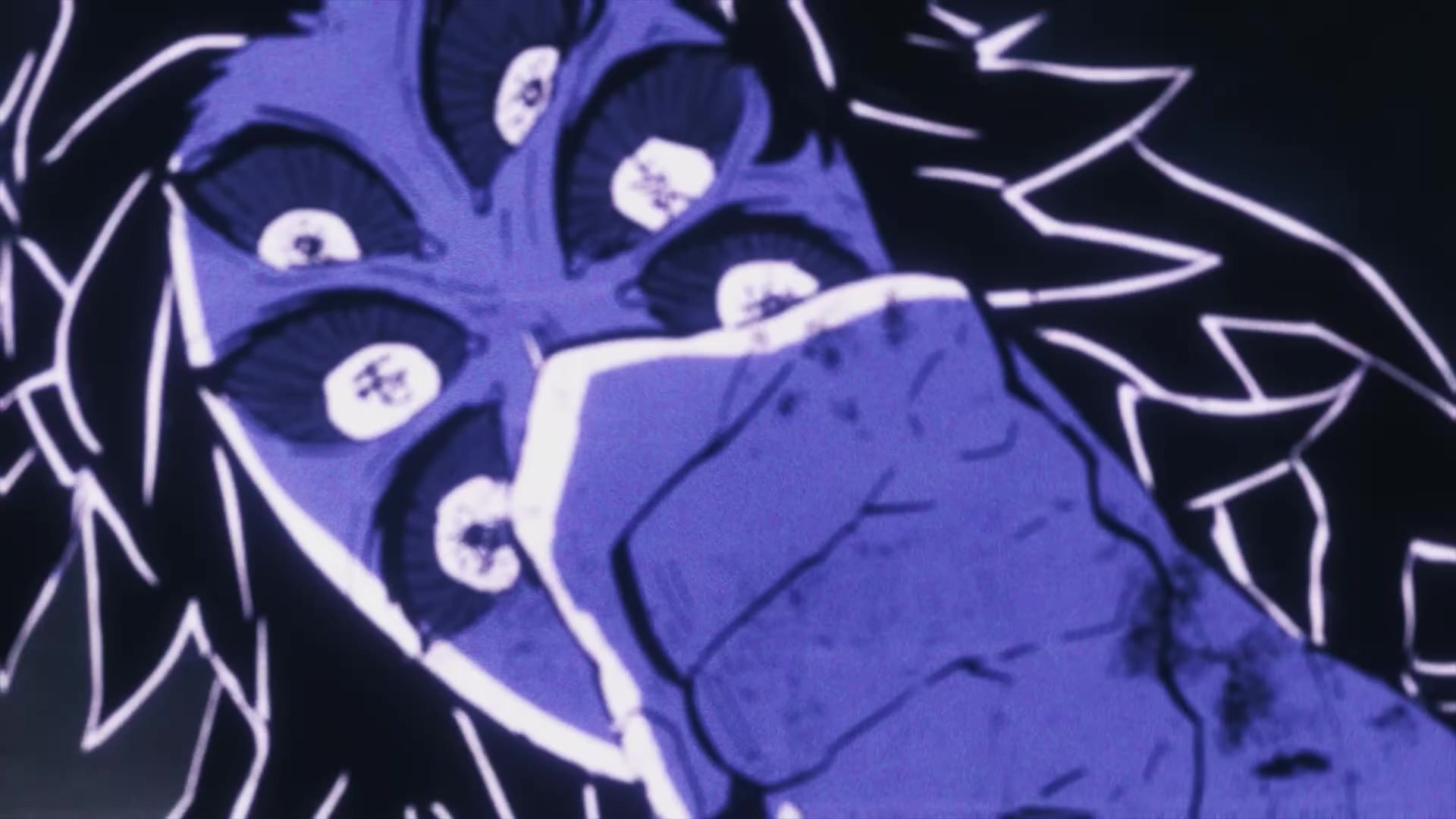 Kokushibou 52-10x-RIFE-RIFE4.6-239.76fps.mp4